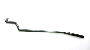 30899944 Lock Cylinder Assembly link.